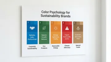Infographic