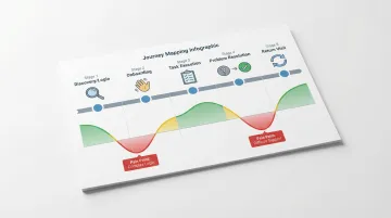 Infographic