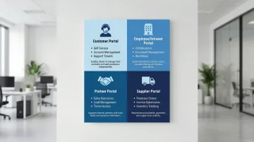 Infographic