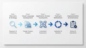 Infographic