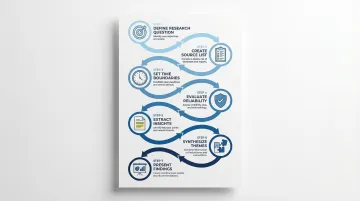 Infographic