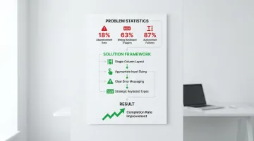 Infographic