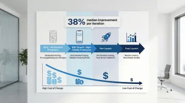 Infographic