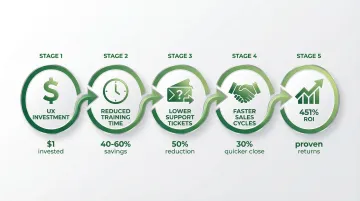Infographic