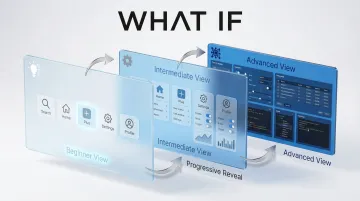 Infographic
