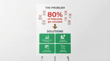 Infographic