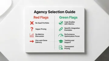 Infographic