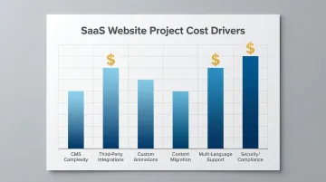 Infographic