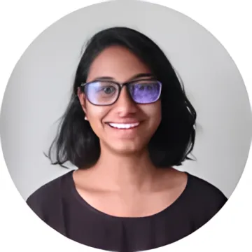 Tejas Mahajan, Co-founder of What if Design