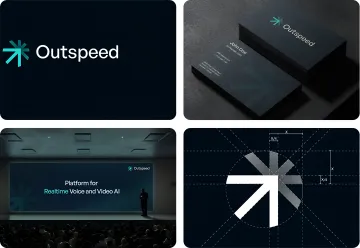 Comprehensive Marketing Solutions for Utility & Renewable Energy