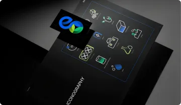 Solar Company Website Design that Generates More Leads