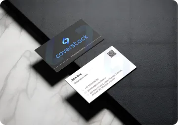 Top Full-Service Design Agencies for Corporate Clients