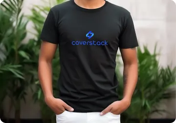 Full-Service Design Agency Consultation | Digital Marketing Solutions