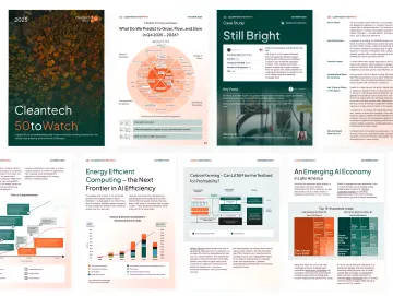 UX Design Services for Tech Startups - Expert Solutions