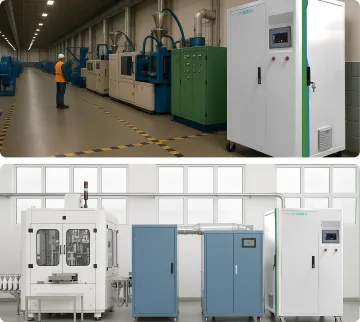 Comprehensive UI UX Design Services for Innovative Companies