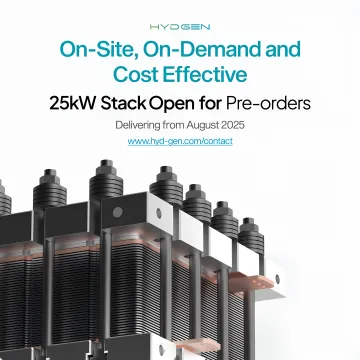 Premium Branding Services for new companies - Strategic Design Solutions