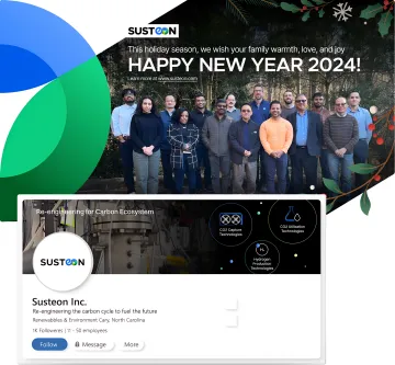 Top UX Designer Services in Bangalore