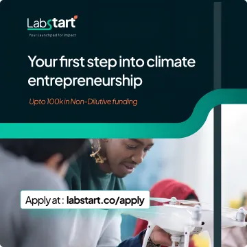 Graphic Design Services with Professional Branding