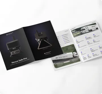 AI-Driven UX Research Services: Expert Design Solutions