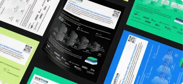 Best Brand Asset Designers for Creative Projects