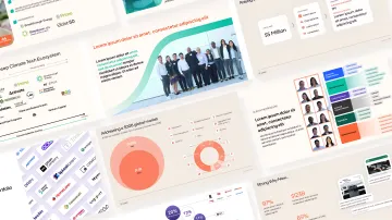 Professional Brand Identity Development Services in Bay Area