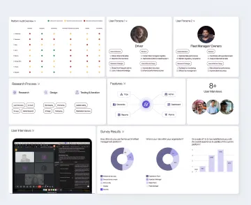 Power Grid Components Logos: Design Resources