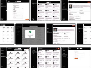 Top Visual Brand Audit Services
