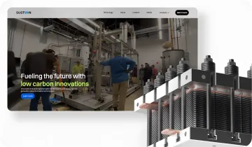 Expert UI/UX Design Services for Web and Mobile Products