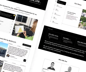 Offshore UI/UX Professionals for Product Design Staffing