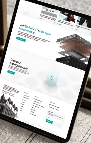 UX Design Consultants for your business in the Bay Area