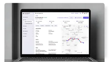 Brand Strategy and Identity Services | Strategic Branding