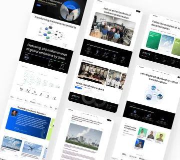 Responsive Web Design Services: Elevating Mobile-First UX in the United States