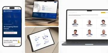 Best UX Design Agencies in Los Angeles