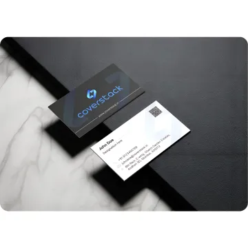 Brand strategy workshop with stakeholders reviewing positioning frameworks and competitive analysis matrices