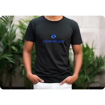 Brand identity design materials including logo variations, color palettes, and brand guidelines for a climate tech startup