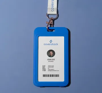 Brand positioning framework documents showing competitive analysis and value proposition matrices