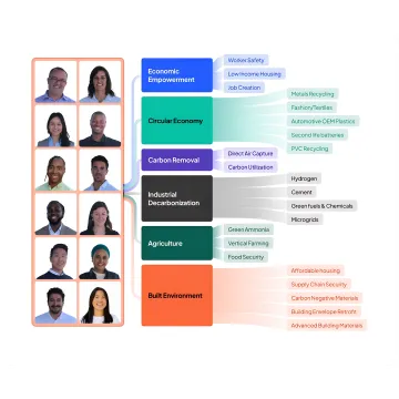 Designer reviewing comprehensive brand guidelines on laptop with color samples and typography specimens nearby