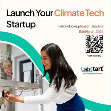 Climate change themed border design templates with environmental graphics and sustainability elements