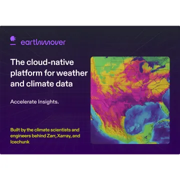 Renewable energy marketing strategy session with solar and wind technology visualizations