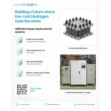 Professional designer reviewing brand style guide and visual identity elements on dual monitors