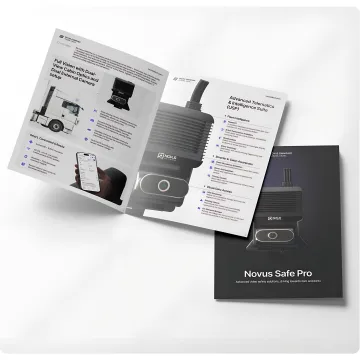 Modern solar company website design showcasing renewable energy solutions on multiple devices