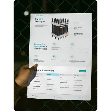 Conversion-optimized landing page wireframe showing strategic element placement and user flow