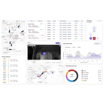 Professional UI UX designers collaborating on digital interface wireframes and prototypes