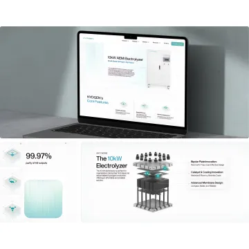 Agency team collaborating on Webflow development projects with laptops and design mockups