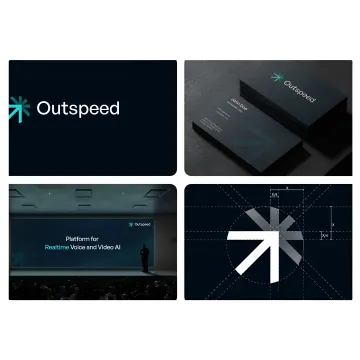 B2B brand positioning and messaging agency | Strategic storytelling