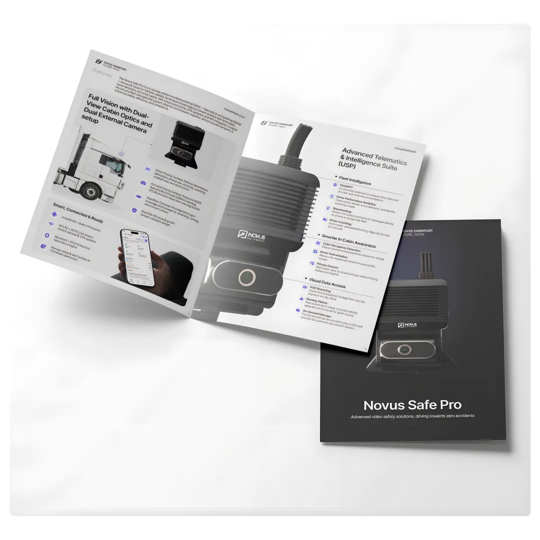 Solar company website design that generates more leads