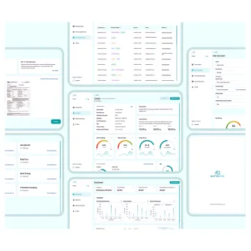 Top UX designer services in Bangalore