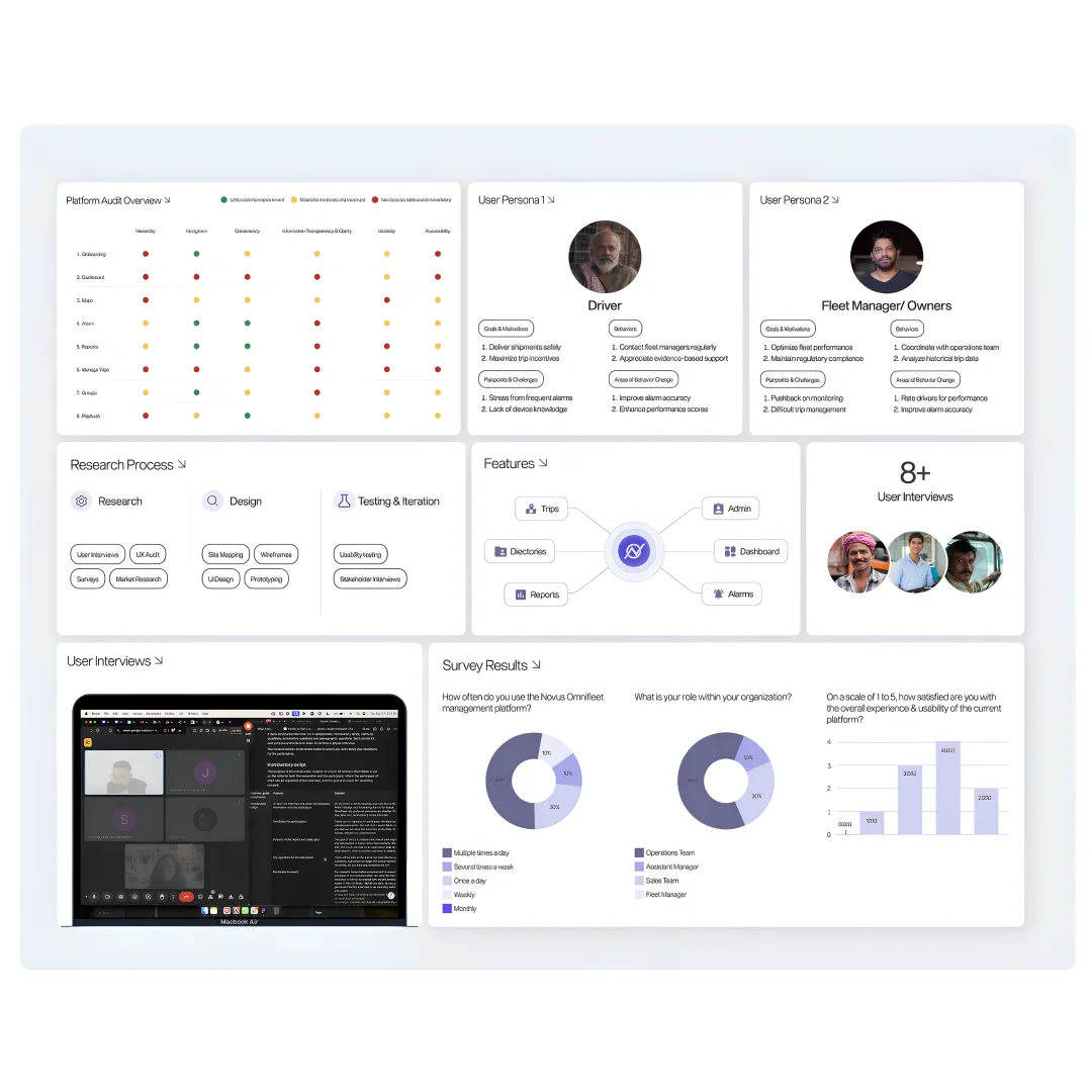 Mobile app interface designs showing user-friendly layouts and interactions