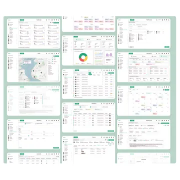 Best UX design case studies for product teams