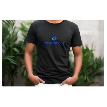 Design team reviewing brand identity assets including logo systems, color palettes, and brand guidelines for a climate tech startup